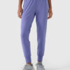 Women's 4F Sports Pants