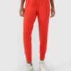 Women's 4F Sports Pants