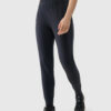 Women's 4F Sports Pants