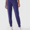 Women's 4F Sports Pants