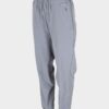 Women's 4F Sportstyle Trousers