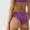 Women's 4F Swimsuit Bottoms - Pink