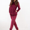 Women's Akara set