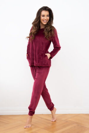 Women's Akara set