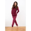 Women's Akara set