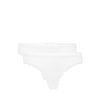 Women's Brazilian ATLANTIC - ecru