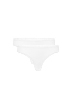 Women's Brazilian ATLANTIC - ecru