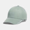 Women's Cap Under Armour W ESSENTIAL BLTZ37 ADJ - Women's