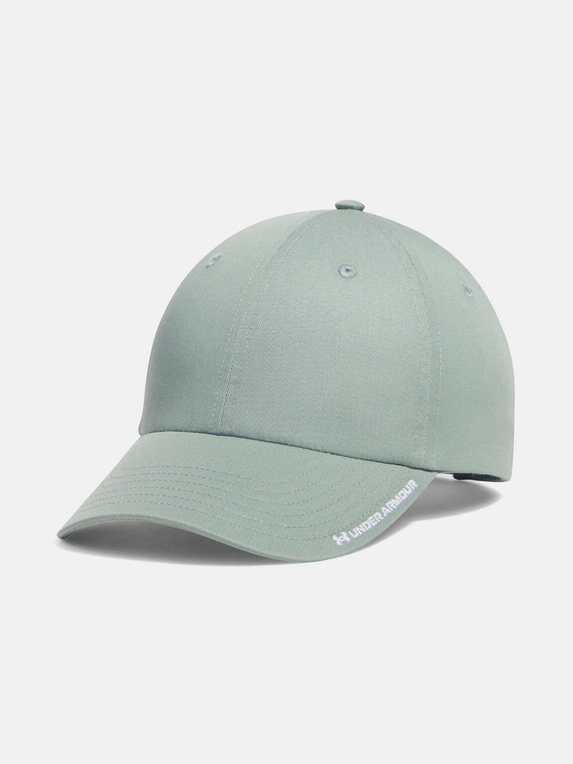 Women's Cap Under Armour W ESSENTIAL BLTZ37 ADJ - Women's