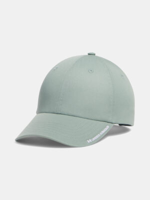 Women's Cap Under Armour W ESSENTIAL BLTZ37 ADJ - Women's