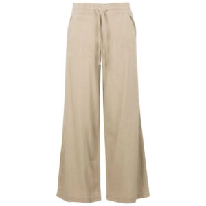 Women's Casual Trousers Trespass ZINNY