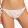 Women's Clothing Roxy RXERJX404308CJJ7