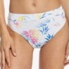 Women's Clothing  Roxy RXERJX404313WBB8
