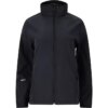 Women's Covina W Softshell Jacket W-PRO 8000