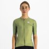 Women's Cycling Jersey Sportful Checkmate W