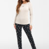 Women's Denali Long Sleeves