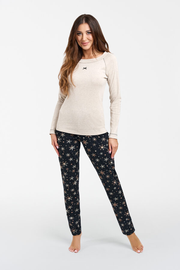 Women's Denali Long Sleeves