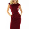Women's Dress Numoco