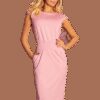 Women's Dress Numoco