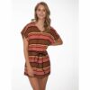 Women's Dress Protest SLADE