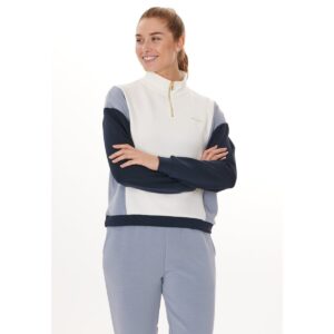 Women's Endurance Cosara W Color Block Sweat Sweat