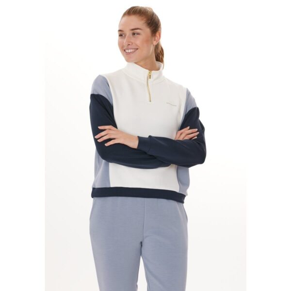 Women's Endurance Cosara W Color Block Sweat Sweat