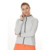 Women's Endurance Feather W Lightweight Jacket