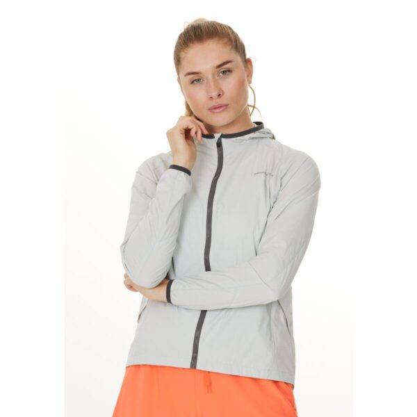 Women's Endurance Feather W Lightweight Jacket