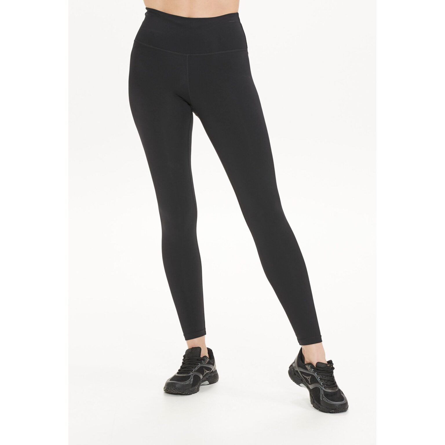 Women's Endurance Franza W Tights Functional Leggings