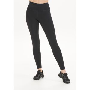 Women's Endurance Franza W Tights Functional Leggings