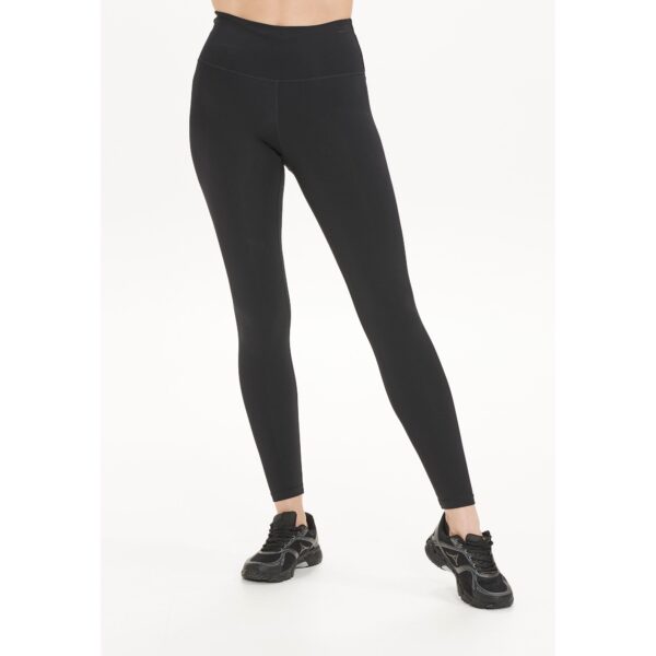 Women's Endurance Franza W Tights Functional Leggings