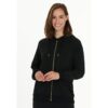 Women's Endurance Hyvill W Hoody