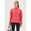 Women's Endurance Immie Cycling Jacket