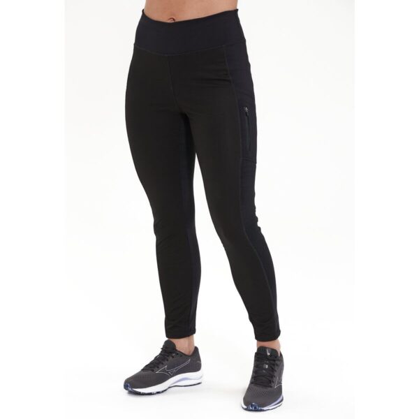 Women's Endurance Janney W Membrane Pants