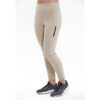 Women's Endurance Janney W Membrane Pants