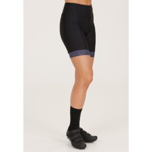 Women's Endurance Mangrove Cycling Shorts