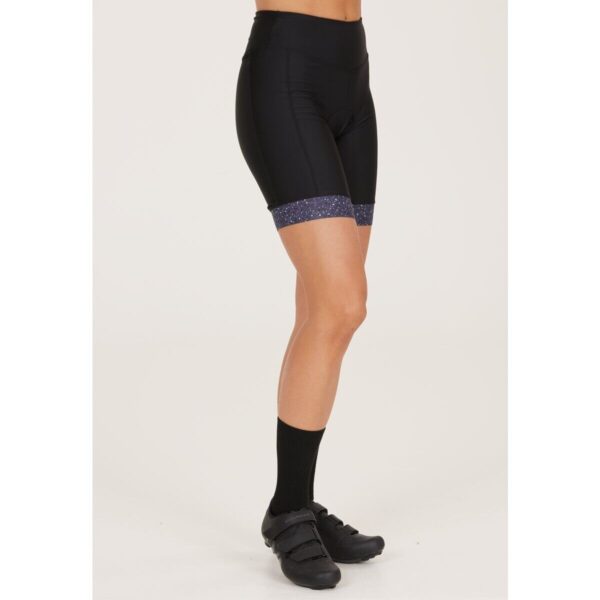 Women's Endurance Mangrove Cycling Shorts
