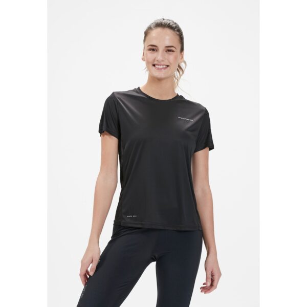 Women's Endurance Milly Running T-Shirt