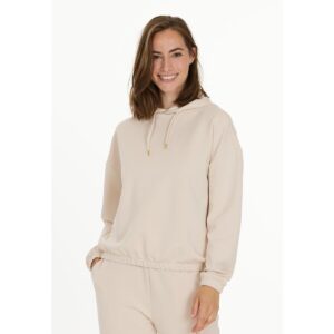 Women's Endurance Timmia W Sweat Hoody Women's Endurance Timmia W Sweat Hoody