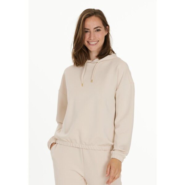 Women's Endurance Timmia W Sweat Hoody