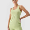 Women's Functional Tank Top 4F