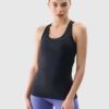 Women's Functional Tank Top 4F
