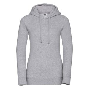 Women's Hoodie - Authentic Russell Women's Hoodie - Authentic Russell