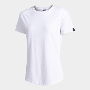 Women's Joma Desert Short Sleeve T-Shirt Women's Joma Desert Short Sleeve T-Shirt