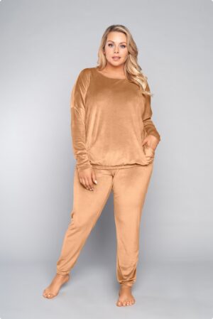 Women's Juga set