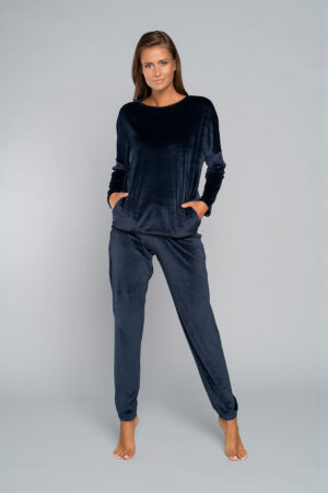 Women's Juga set