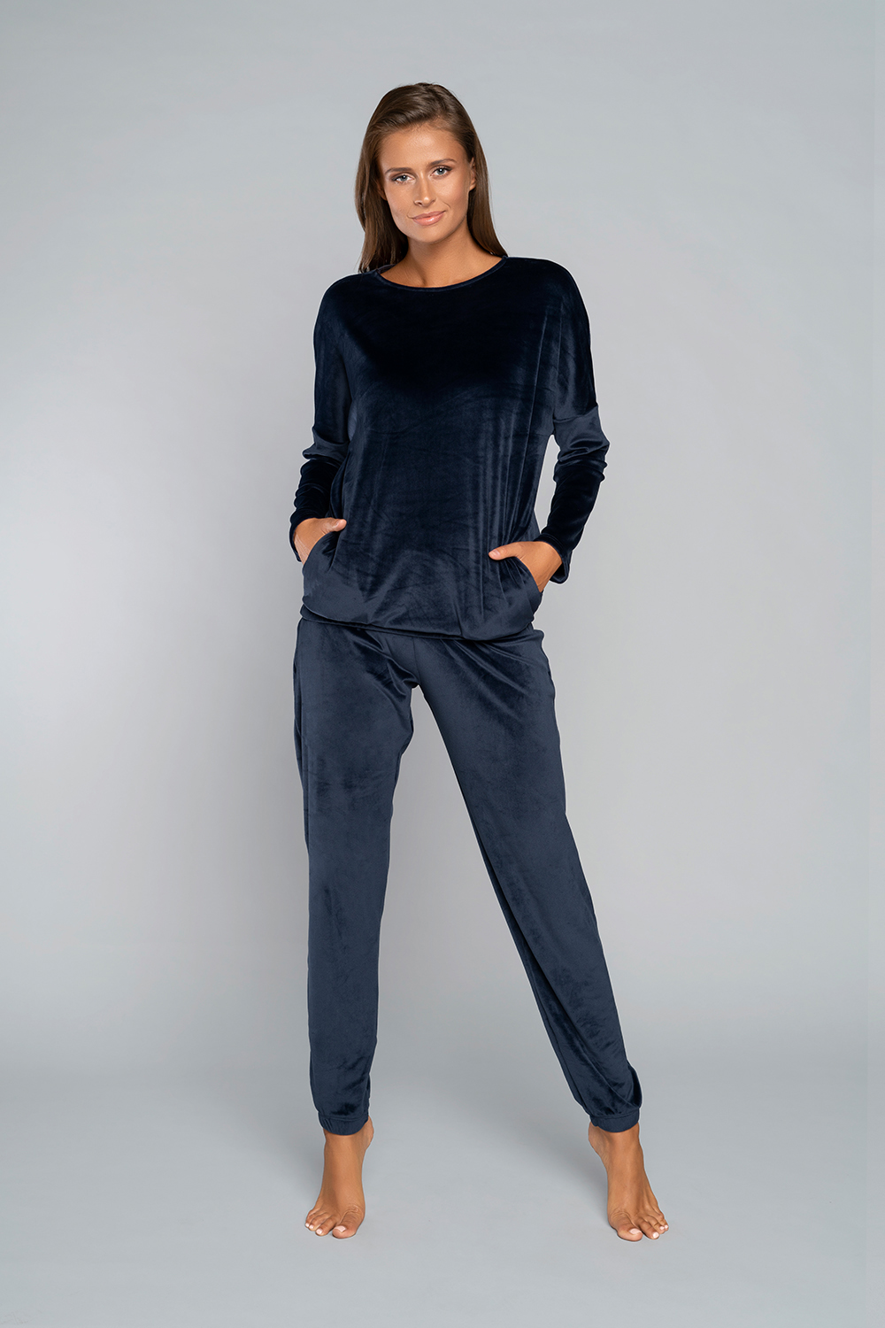Women's Juga set