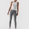Women's Leggings