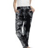 Women's Limb Beach Pants