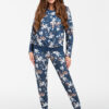 Women's Nikjana set